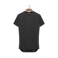 uploads/erp/collection/images/Men Clothing/FeiYu/XU0427412/img_b/img_b_XU0427412_3_E1t8j1zll_aQcaCkUZdm88Rph1X-W1SU